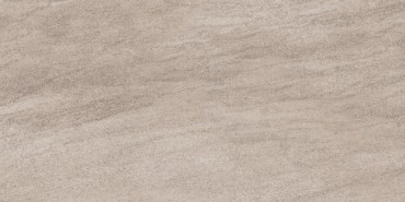 Padllap, KAI Group, Nicaea Beige 9113, 30x60 cm 
