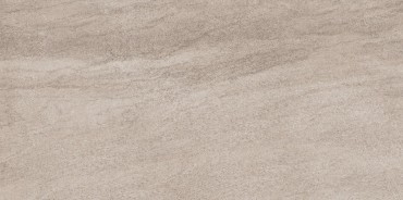 Padllap, KAI Group, Nicaea Beige 9113, 30x60 cm 