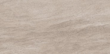 Padllap, KAI Group, Nicaea Beige 9113, 30x60 cm 