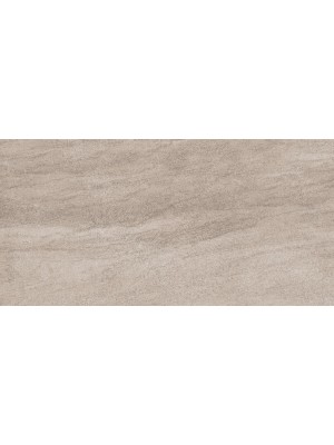 Padllap, Kai by Marazzi, Nicaea Beige 30*60 cm 9113 I.o.