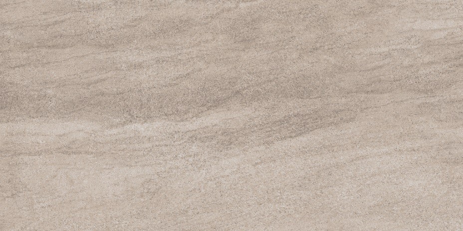 Padllap, KAI Group, Nicaea Beige 9113, 30x60 cm 