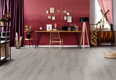 Padllap, KAI Group, Nicaea Beige 9113, 30x60 cm 