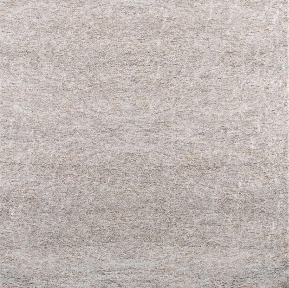 Padl�lap, KAI Group, Quartz Grey 8591, R11 cs�sz�smentes, 33x33 cm