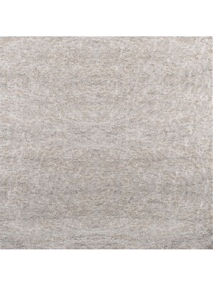 Padllap, Kai by Marazzi, Quartzite Grey, R11 csszsmentes, 33*33 cm 8591 I.o.