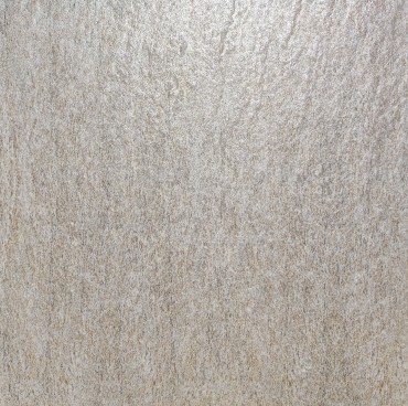 Padllap, KAI Group, Quartzite Grey, R11 csszsmentes, 33*33 cm 8591 I.o.