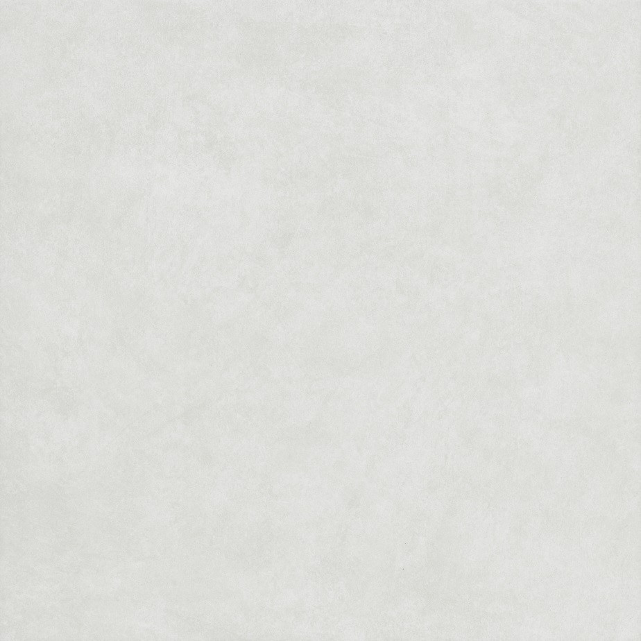 Padl�lap, KAI Group, Space Grey 9492, 60x60 cm 