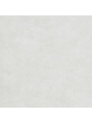 Padllap, KAI Group, Space Grey, minimal 60*60 cm 9492 I.o.
