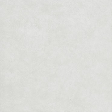 Padllap, KAI Group, Space Grey, minimal 60*60 cm 9492 I.o.