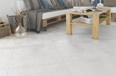 Padllap, KAI Group, Space Grey minimal 60*60 cm 9492 I.o.