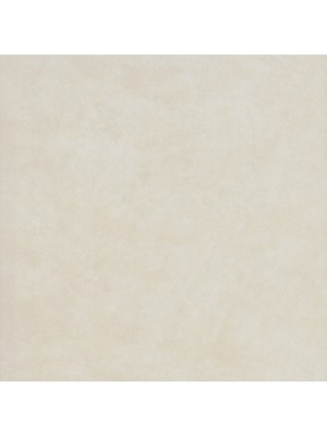 Padllap, KAI Group, Space Beige minimal 60*60 cm 9413 I.o.