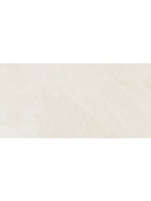 Padllap, KAI Group, Enis Ivory Colorbody, R11 csszsmentes, 30x60 cm, I.o OOP