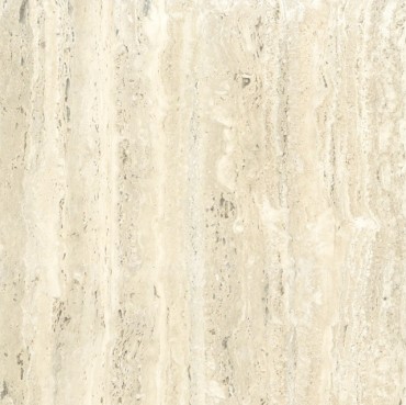 Padllap, KAI Group, Luxor Light Grey 6472, 60x60 cm