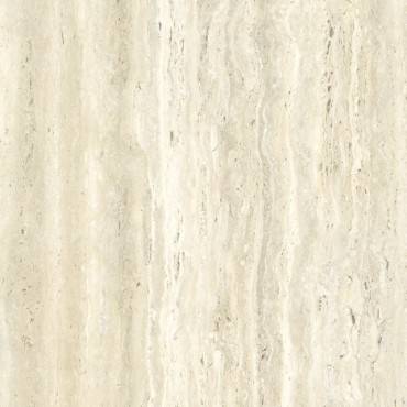 Padllap, KAI Group, Luxor Light Grey 6472, 60x60 cm