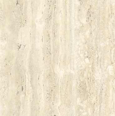 Padllap, KAI Group, Luxor Light Grey 6472, 60x60 cm