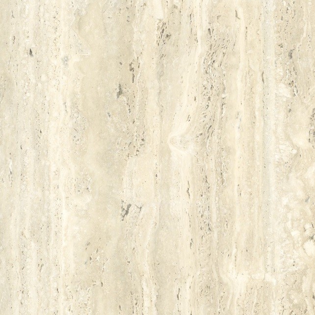 Padl�lap, KAI Group, Luxor Light Grey 6472, 60x60 cm