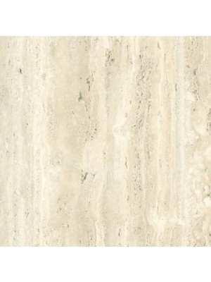 Padllap, KAI Group, Luxor Light Grey, 60*60 cm, 6472 I.o. 
