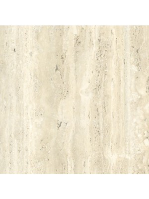 Padllap, Kai by Marazzi, Luxor Light Grey fnyes, travertin hats 60*60 cm 6472 I.o. 