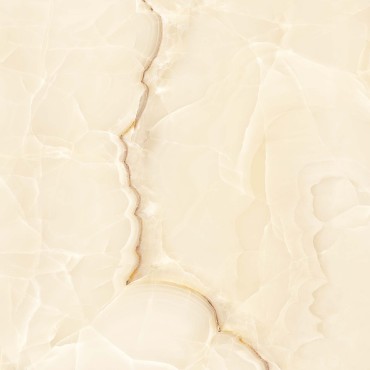 Padllap, KAI Group, Sana Beige 6471, 60x60 cm