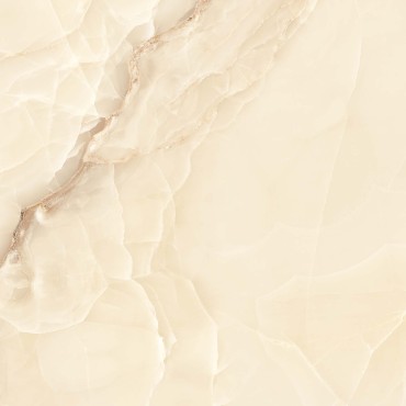 Padllap, KAI Group, Sana Beige 6471, 60x60 cm