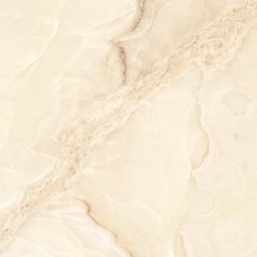 Padllap, KAI Group, Sana Beige 6471, 60x60 cm