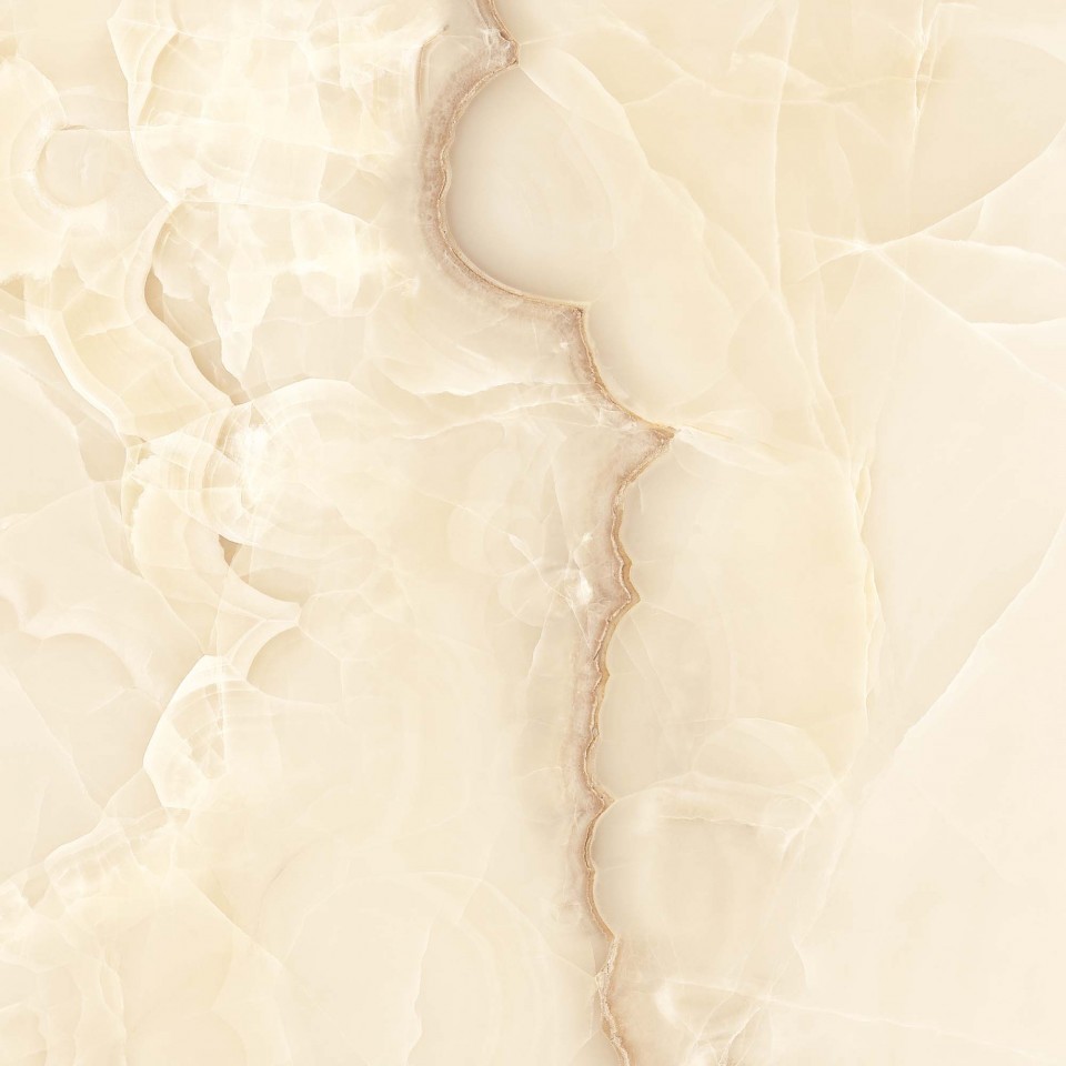 Padl�lap, KAI Group, Sana Beige 6471, 60x60 cm