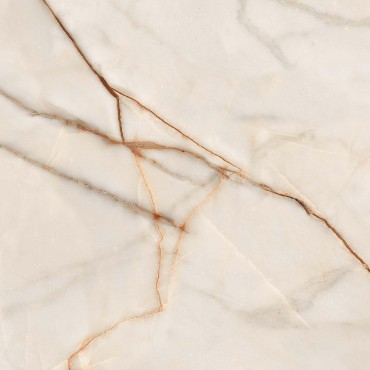 Padllap, KAI Group, Rosetta Beige 6467, 60x60 cm