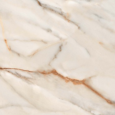 Padllap, KAI Group, Rosetta Beige 6467, 60x60 cm
