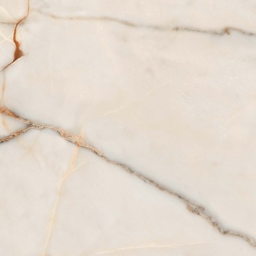 Padllap, KAI Group, Rosetta Beige 6467, 60x60 cm