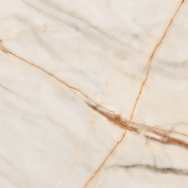 Padllap, KAI Group, Rosetta Beige 6467, 60x60 cm