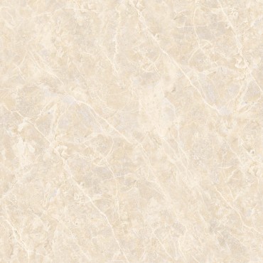 Padllap, KAI Group, Sidona Beige 6469, 60x60 cm