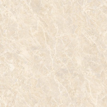 Padllap, KAI Group, Sidona Beige 6469, 60x60 cm