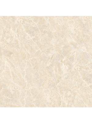 Padllap, Kai by Marazzi, Sidona Beige fnyes 60*60 cm 6469 I.o. 