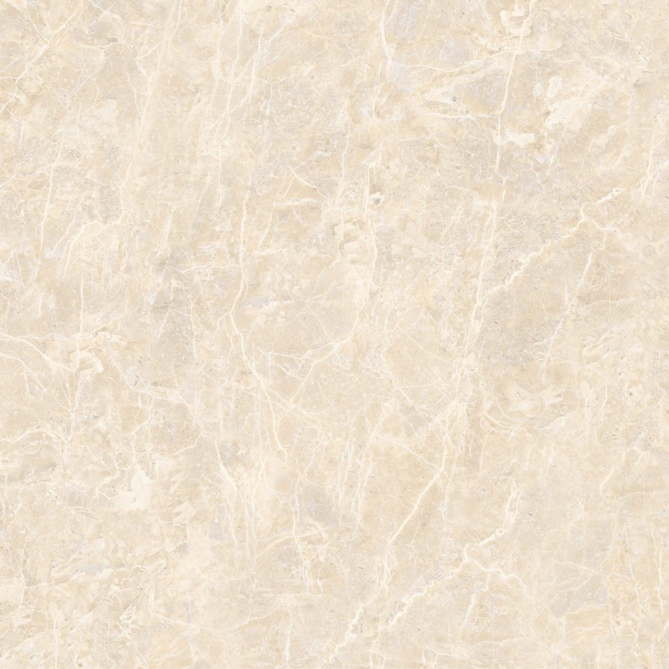 Padllap, KAI Group, Sidona Beige 6469, 60x60 cm