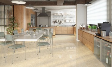 Padllap, KAI Group, Sidona Beige 6469, 60x60 cm