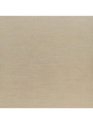 Padllap, Zalakermia, Selma Avorio ZRG 32224, 30*30 cm I.o.