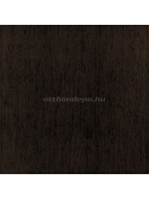 Padllap, Zalakermia, Selma Caffe ZRG 32225, 30*30 cm I.o