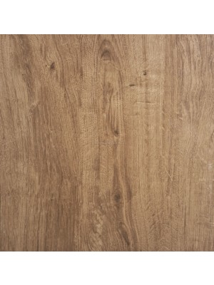 Padllap, Zalakermia, Woodshine Oro ZGD 32242, 30*30 cm I.o