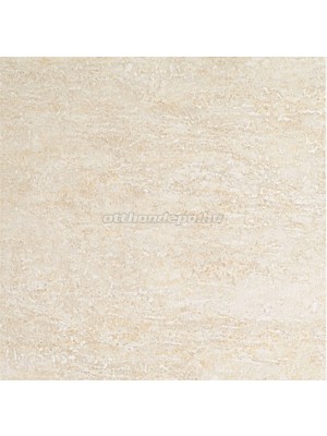 Padllap, Zalakermia, Travertino ZRG 32220, 30*30 cm I.o.