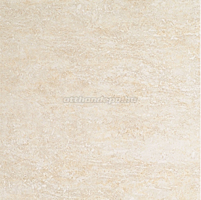Padllap, Zalakermia, Travertino ZRG 32220, 30x30 cm