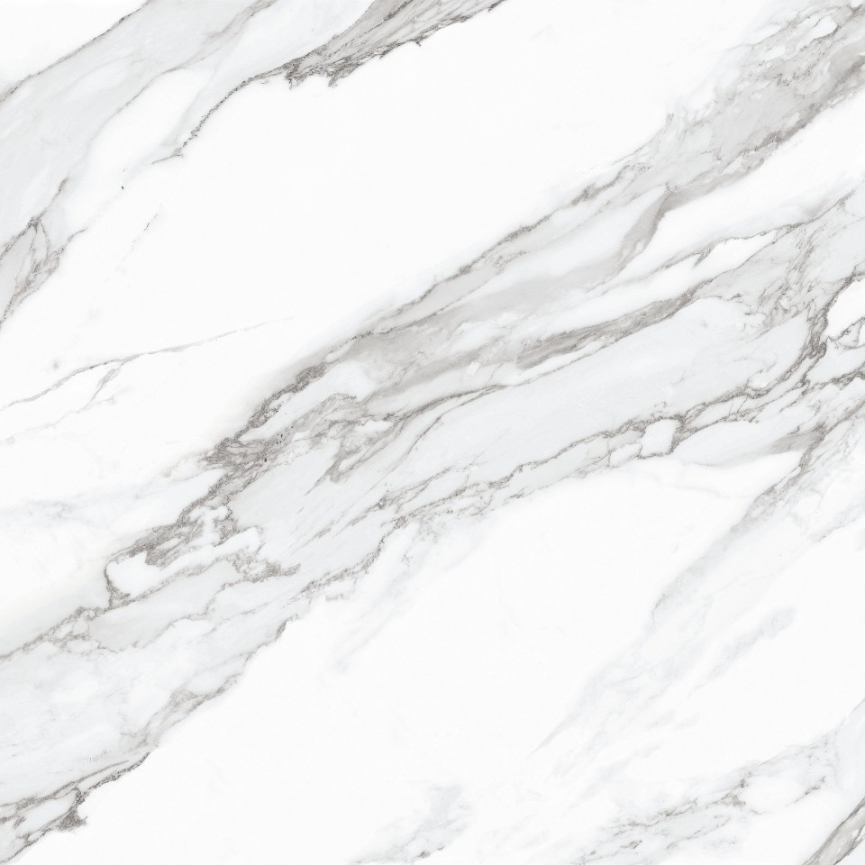 Padl�lap, Nextile, Statuario Helix, csiszolt magasf�ny�, rektifik�lt, 60x60 cm