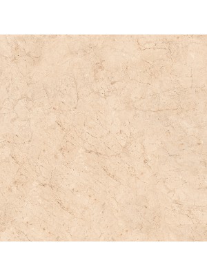 Padllap, Nextile, Crema Marfil Beige, csiszolt, magasfny, rektifiklt, 60*60 cm I.o.