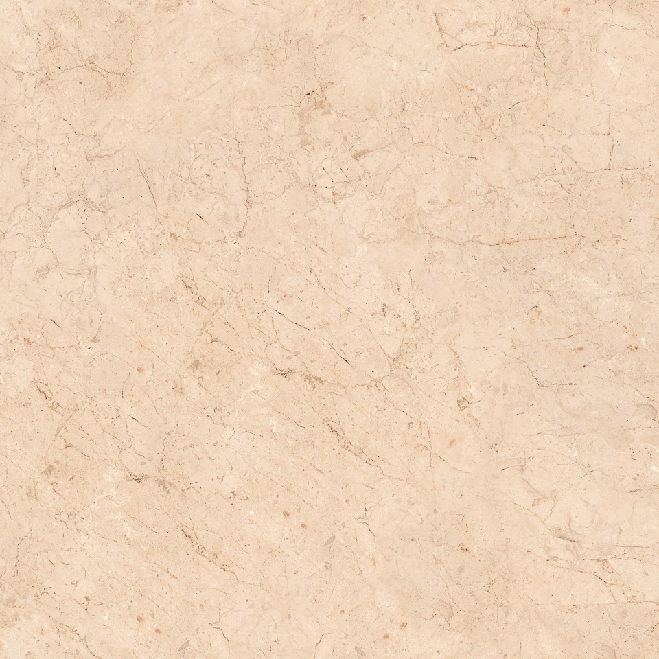 Padllap, Nextile, Crema Marfil Beige, csiszolt, magasfny, rektifiklt, 60*60 cm I.o.