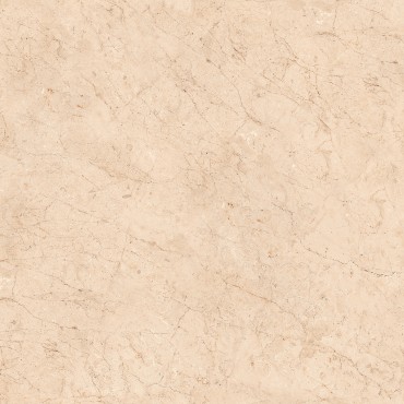 Padllap, Nextile, Crema Marfil Beige, csiszolt, magasfny, rektifiklt, 60*60 cm I.o.