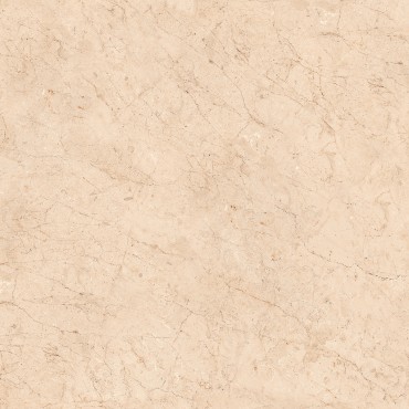 Padllap, Nextile, Crema Marfil Beige csiszolt magasfny rektifiklt 60*60 cm I.o.