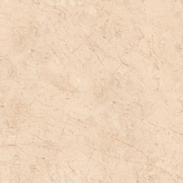 Padllap, Nextile, Crema Marfil Beige, csiszolt, magasfny, rektifiklt, 60*60 cm I.o.