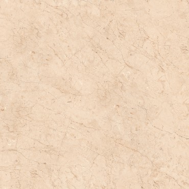 Padllap, Nextile, Crema Marfil Beige csiszolt magasfny rektifiklt 60*60 cm I.o.