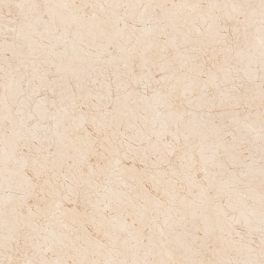 Padllap, Nextile, Crema Marfil Beige, csiszolt, magasfny, rektifiklt, 60*60 cm I.o.