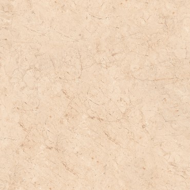 Padllap, Nextile, Crema Marfil Beige csiszolt magasfny rektifiklt 60*60 cm I.o.