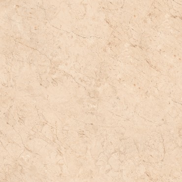 Padllap, Nextile, Crema Marfil Beige, csiszolt, magasfny, rektifiklt, 60*60 cm I.o.