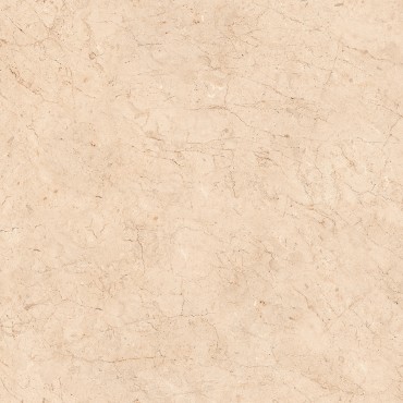 Padllap, Nextile, Crema Marfil Beige, csiszolt, magasfny, rektifiklt, 60*60 cm I.o.